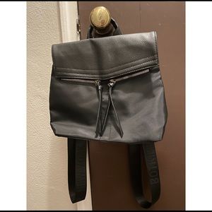 Botkier New York backpack